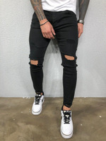 uploads/erp/collection/images/Men Clothing/Bibo/XU0437896/img_b/img_b_XU0437896_5_NDS08fmbOdGV6lWMa80v7hhDHGOB2AdZ